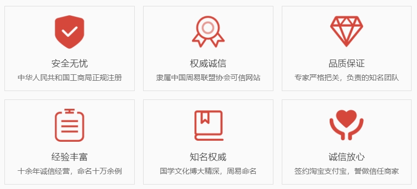 禹州关于我们  第1张